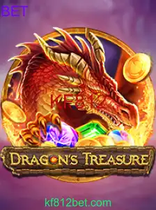 DragonsTreasure