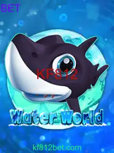 WaterWorld