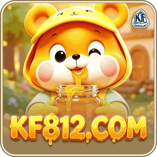 KF812 Logo